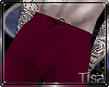[BOB] Swim Trunks R