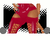 Seduction Red V5 xxl