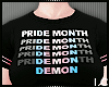 IC| priDEMONth Trans