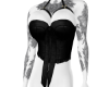 [PR] Gothic Corset