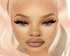 [Ps]- Carla head v2
