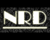 [NRD] RedDragon Couch