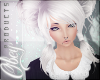 | Jordyn Platinum