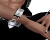 Scotts Custom Bracelet