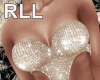 * Carnival Bikini RLL