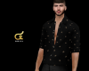 ๔ Royal Shirt