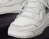 Sneakers M