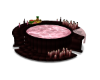 v. Chan V-Day Tub