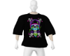 PW/Baggy shirts67