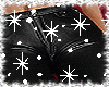 Pantalon noir