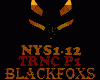 TRANCE - NYS1-12 - P1