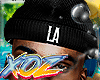 xOz Cross WavesBn '25