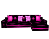PinkPassion Couch1
