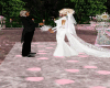 (MC)Our Wedding Walk