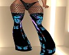 FIFI RLL BY BD
