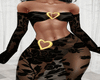 Diva's Heart Dress {RLL}