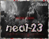 [Mix]   The End Is Near