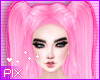 ! 💗 Pink Candy