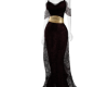 ~Gala Hostess Gown V1