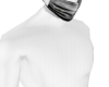 Grunge Mask