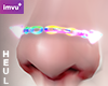 NHC - Well...Nostril lll
