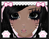 ♡ lonely girl v2