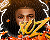 (DRV) xOz Twist Fat Lox2