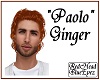 RHBE.Paolo Ginger