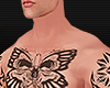 💎 Muscle + Tattoo v5