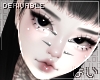 はい SPIKES F II [DRV]