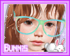 KIDS Glasses Lunara