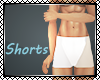 Kae Shorts