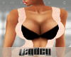 *L* BOyFRienDBlUSh bM!