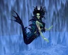 Mermaid Queen Bundle