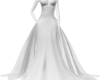 perfect  bride