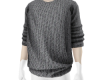m-tops sweater