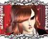 {IWO} Runa derivable