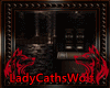 â«LCWâ« Winter Home â«LCWâ« Winter Home