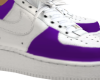 purple AF1