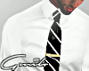 Tycoon 8 Basic Suit