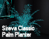 Sireva Classic palm