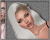 |S| Naomi CL12