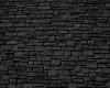 ~Thin Black Brickwall~