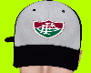 Cap Fluminense