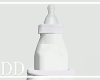 Baby Bottle Warmer|04