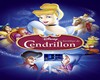 cendrillon BAR