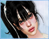 ∮ Rinna 02