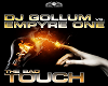 DJ Gollum-The Bad Touch