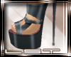 [LsT] Sandals 