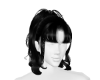 Brattie Black+Bangs